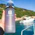 Water Bottle Harmony Graphite 0,65 L